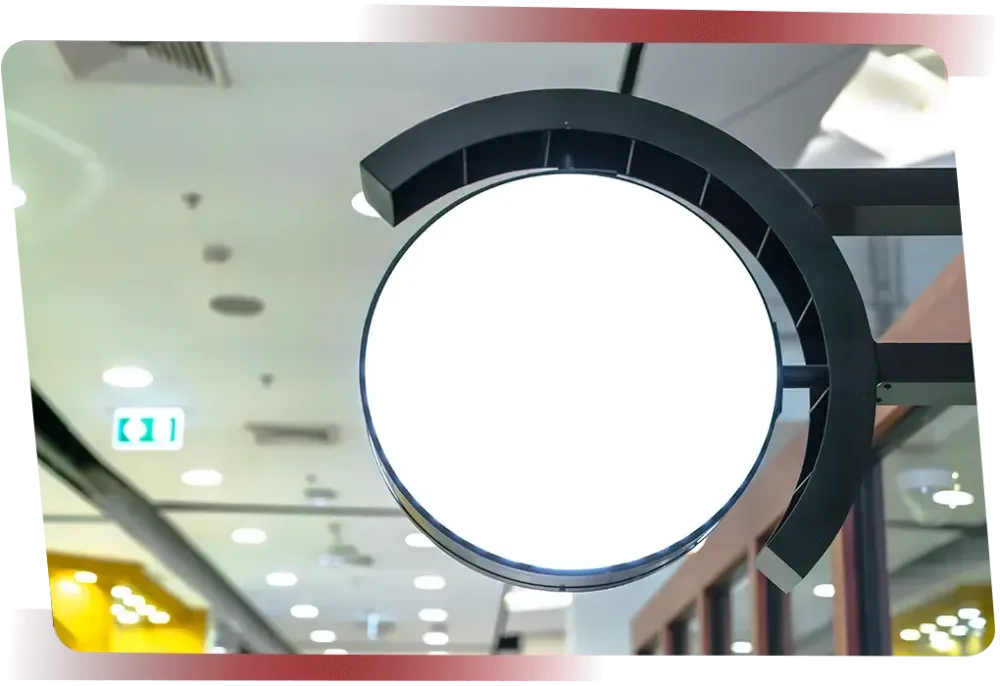 enseigne-de-magasin-tifinart-2