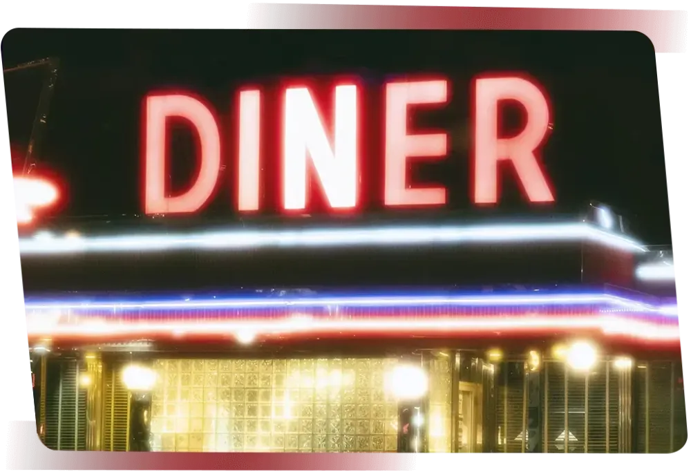 enseigne-lumineuse-tifinart-3