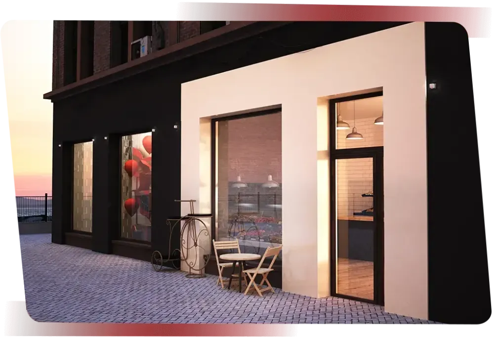 enseigne-sur-mesure-tifinart-1