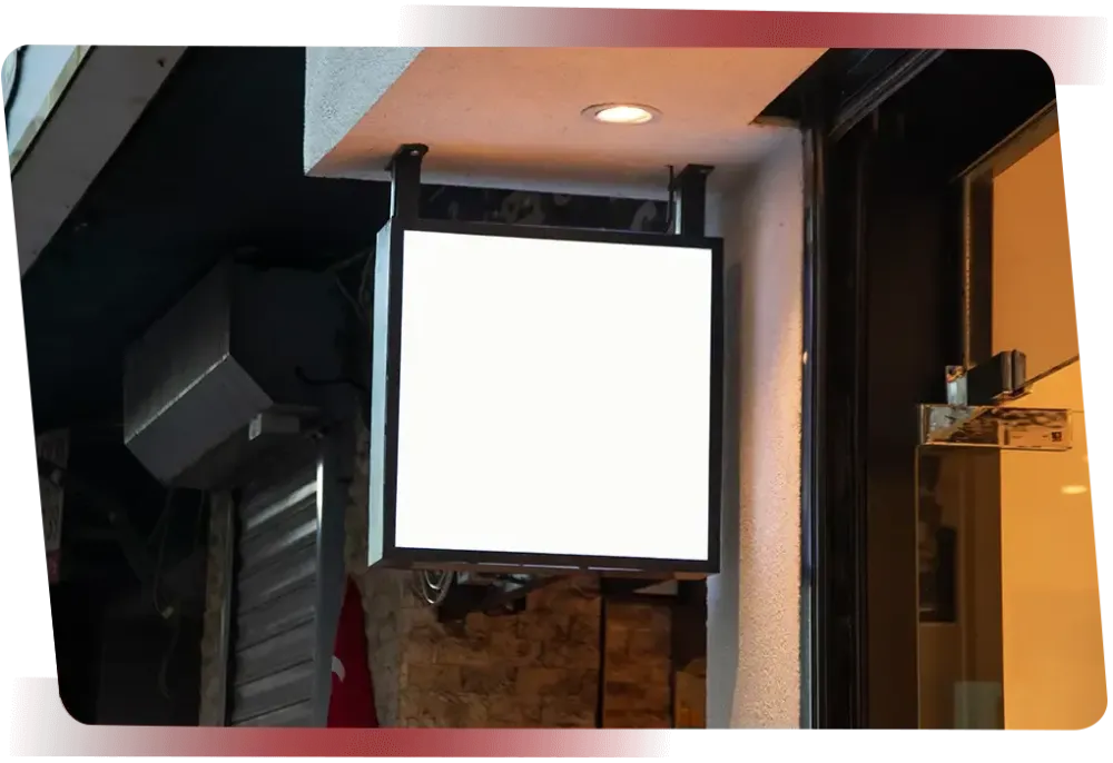 enseigne-sur-mesure-tifinart-2