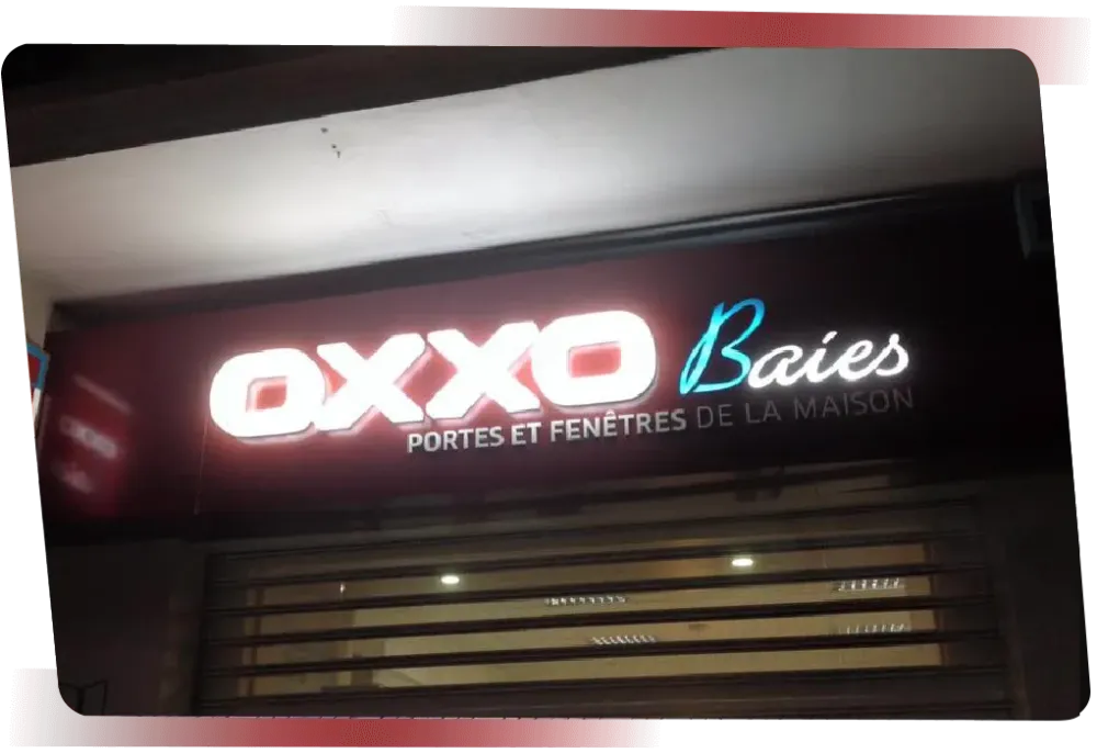 enseigne-sur-mesure-3