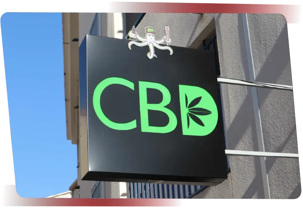 enseigne-drapeau-tifinart-3