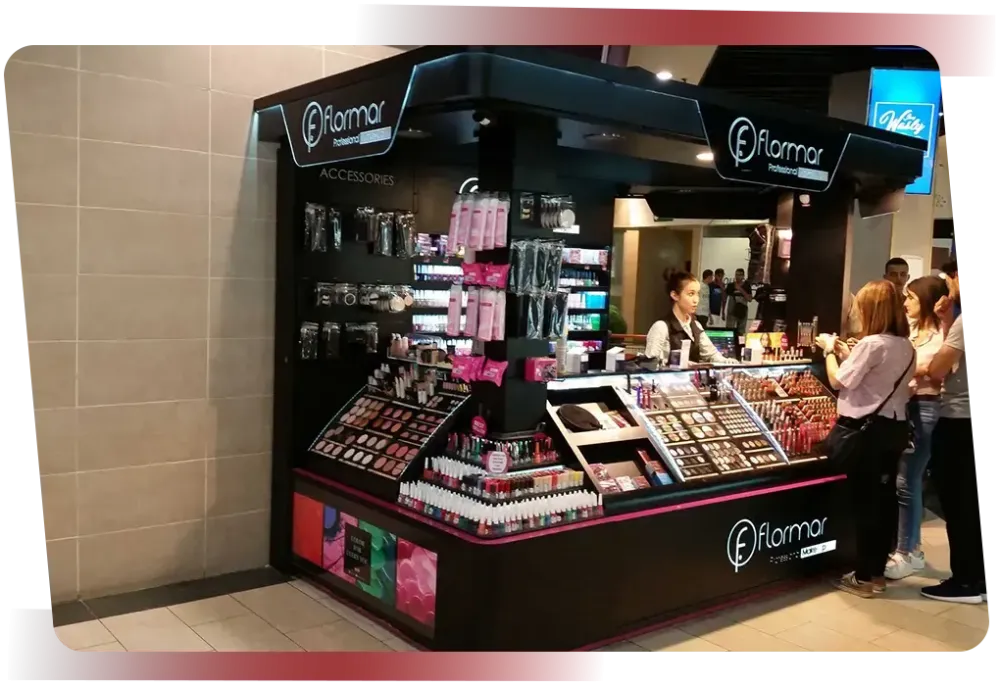 amenagement-tifinart