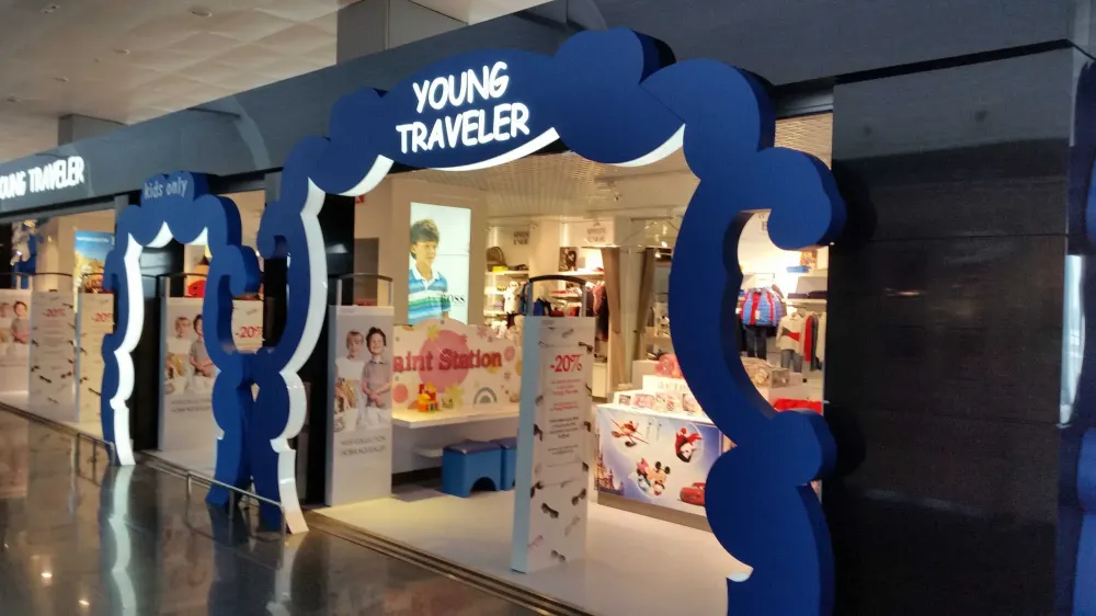 galerie-amenagement-stand-4