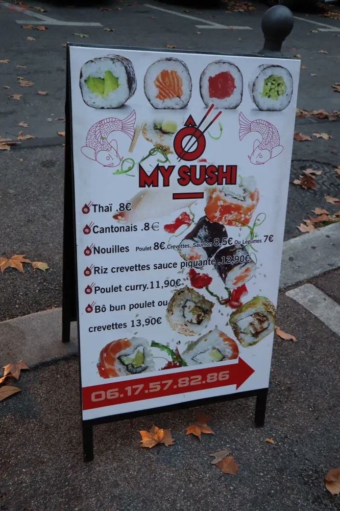 galerie-amenagement-stand-3