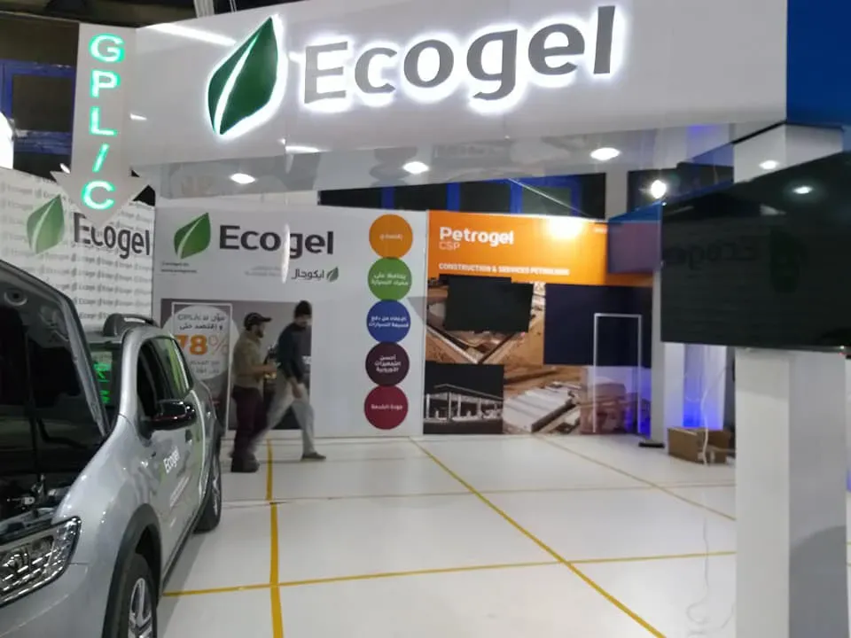 galerie-amenagement-stand-2