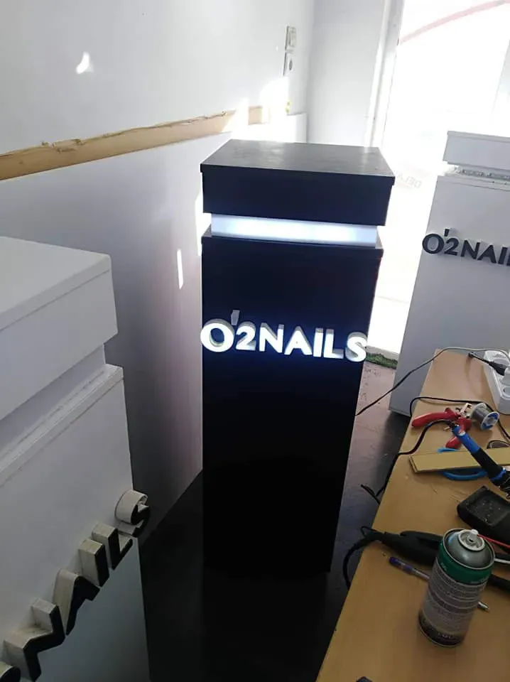 galerie-amenagement-stand-1