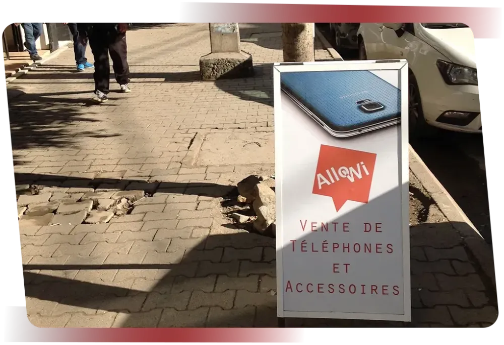 tifinart-plaques-professionnelles