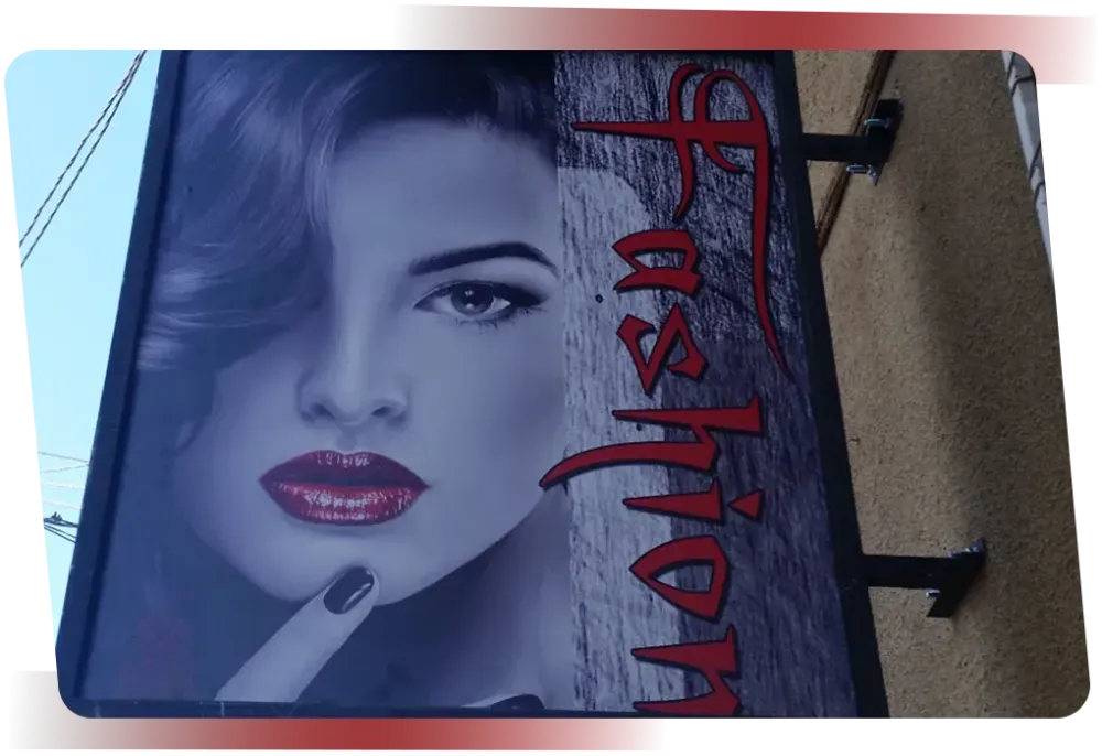 creation-enseigne-lumineuse