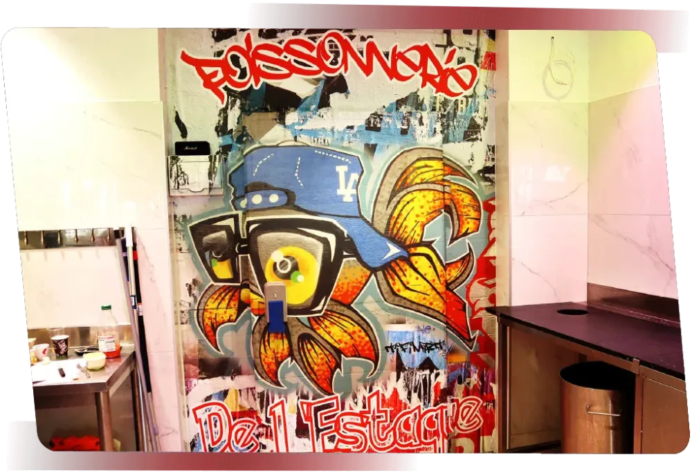 image-pourquoi-nous-faire-confiance